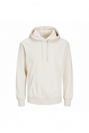 Vyriškas džemperis su...