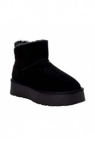 Moteriški batai iki...