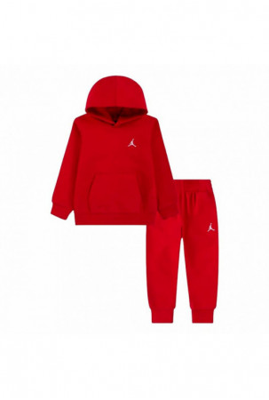 Vaikiška sportinė apranga...