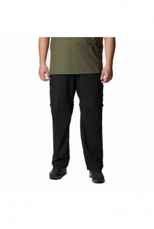 Ilgos sportinės kelnės...