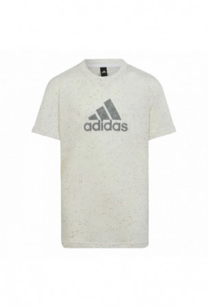 Vaikiška Marškinėliai su...