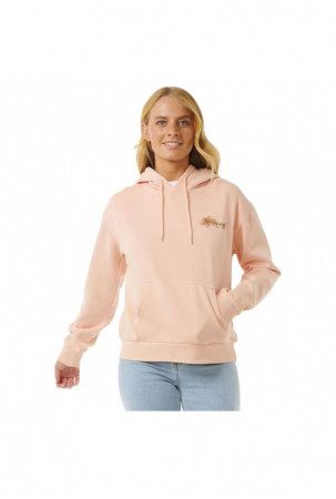 Moteriškas džemperis su...