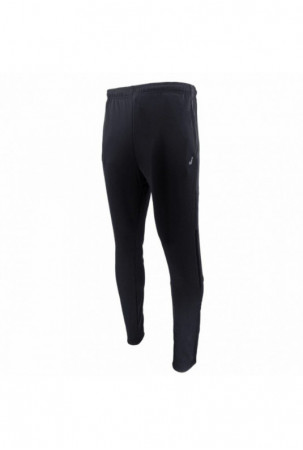 Kelnės Joluvi Lane Juoda