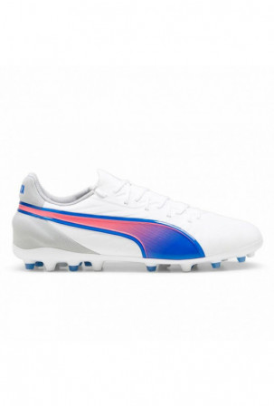 Futbolo batai suaugusiems...