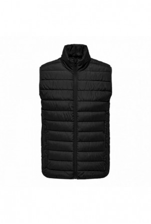 Vyriška sportinė liemenė...