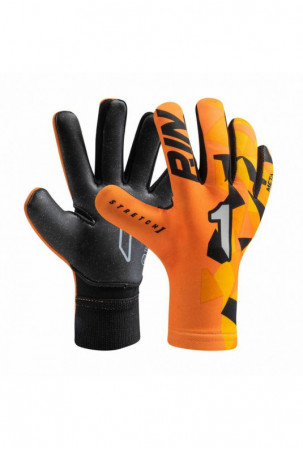 Vartininko pirštinės...