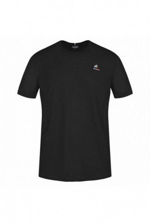 Vyriški marškinėliai su...