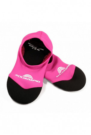 Vaikiškos kojinės Aquarapid...