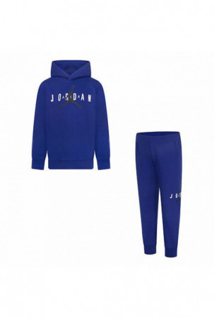 Sportinė apranga kūdikiui...