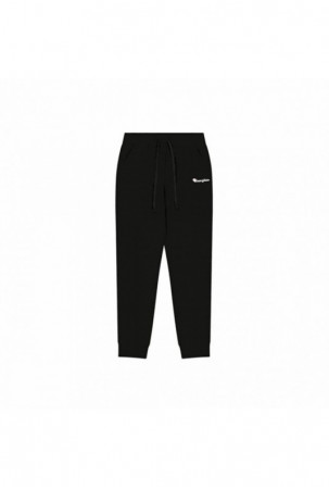 Kelnės suaugusiems Champion...