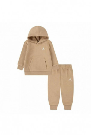 Sportinė apranga kūdikiui...