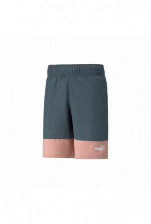 Vyriški sportiniai šortai...