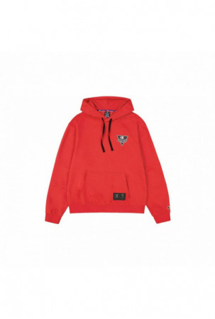 Vyriškas džemperis su...