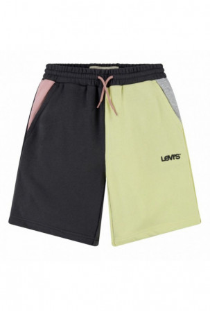 Sportiniai šortai vaikams...