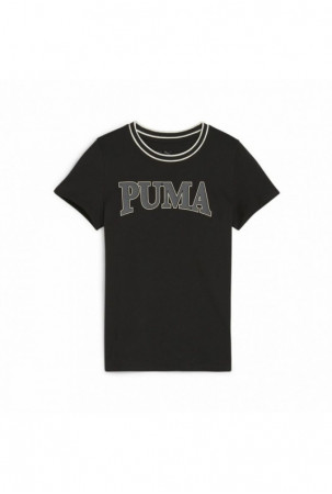 Vaikiška Marškinėliai su...