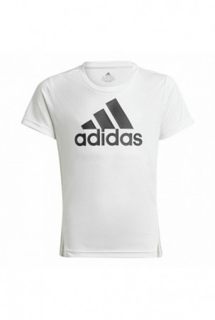 Vaikiška Marškinėliai su...