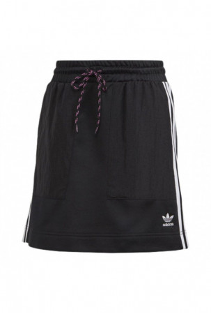 Teniso sijonas Adidas...