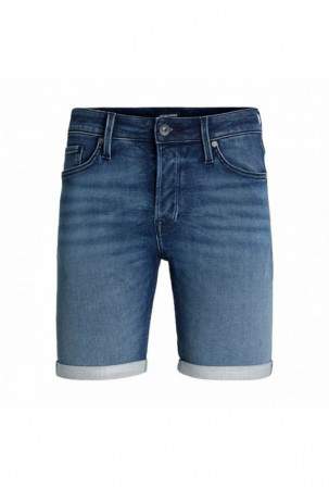 Vyriški džinsai Jack &...