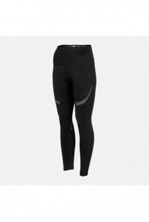 Moteriškos sportinės...