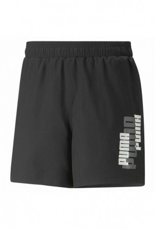 Vyriški sportiniai šortai...