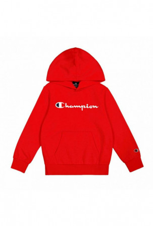 Vyriškas džemperis su...