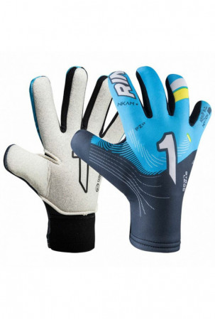 Vartininko pirštinės Rinat...