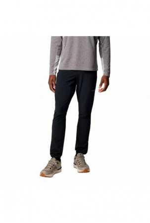 Ilgos sportinės kelnės...