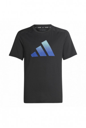 Vaikiška Marškinėliai su...