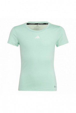 Vaikiška Marškinėliai su...