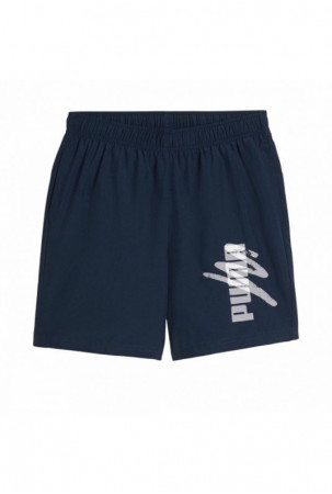 Vaikų šortai Puma...