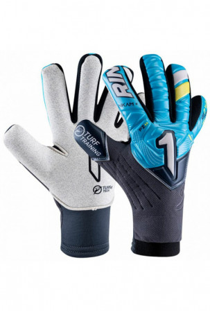 Vartininko pirštinės Rinat...