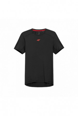 Vyriški marškinėliai su...