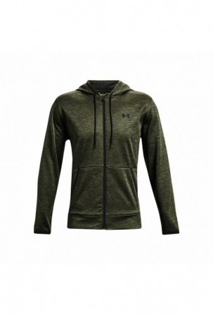 Vyriška sportinė striukė...