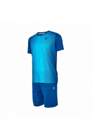 Sportinė apranga kūdikiui...