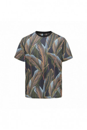 Vyriški marškinėliai su...