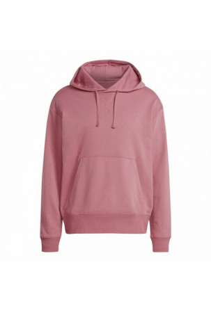 Vyriškas džemperis su...