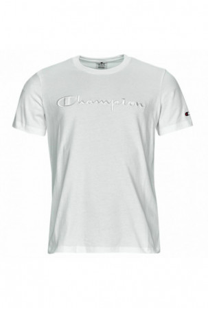 Sportiniai marškinėliai su...