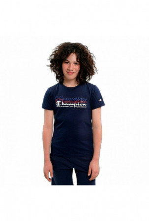 Vaikiški marškinėliai su...