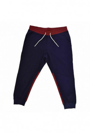 Sportiniai šortai vaikams...