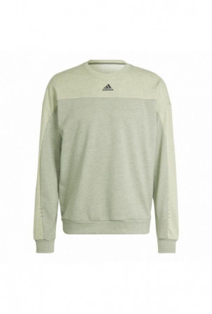 Vyriškas džemperis be...