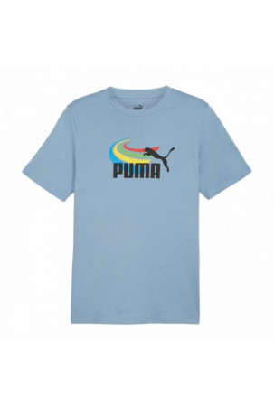 Vyriški marškinėliai su...