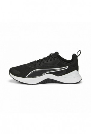 Vyriški sportbačiai Puma...