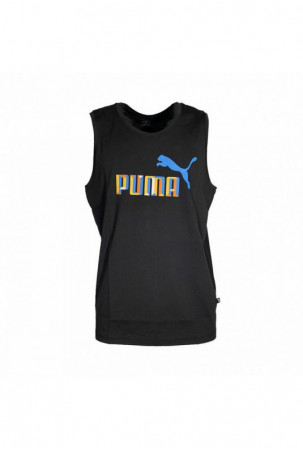 Sporto apranga moterims...