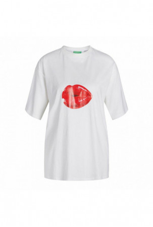 Vaikiška Marškinėliai su...