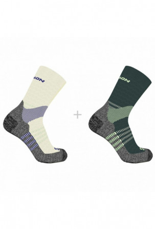 Sportinės kojinės Salomon X...