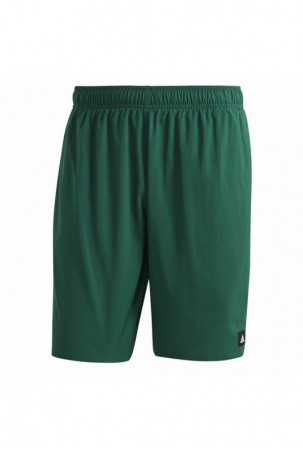 Vyriškos glaudės Adidas Sld...