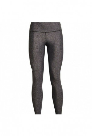 Moteriškos sportinės...