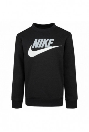 Vaikiškas džemperis be...