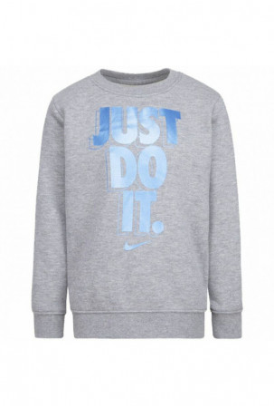 Vaikiškasdžemperis be...