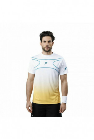 Vyriški marškinėliai su...